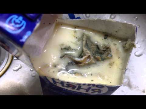 Видео: Осторожно фрутоняня!!!!