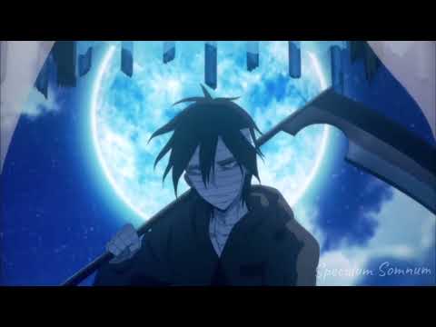 Видео: [AMV] Unreal "Аутодафе" - Ангел кровопролития (Рейчел)