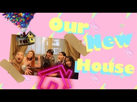 Видео: ХАМТДАА АМЬДРАХААР БОЛЛОО!🙀💥| WassUp WABIES | S2-EP1