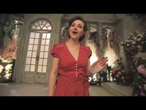 Видео: П.  Аедоницкий -  Васильки ( из репертуара ВИА "Орэра" )  Трио "Легато"