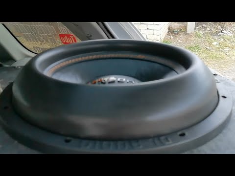 Видео: Phoenix sport 15 дикий ход 😨 бюджетный сандаль x max excursions x max максимальный ход феникс спорт