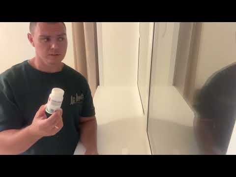 Видео: # Миостин YK 11  и #Лигандрол   LGD 4033 SARMs Well health