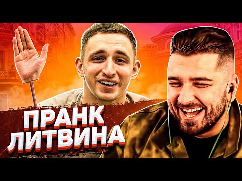 Видео: HARD PLAY СМОТРИТ ТЕМНАЯ СТОРОНА 13 МИНУТ СМЕХА МАРТ 2019 ЛУЧШИЕ ПРИКОЛЫ