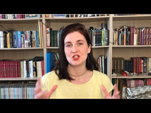 Видео: День рождения 4 Числа. Число 4. Раху. Бесконечно Несказанно. Ольга Лихонкина