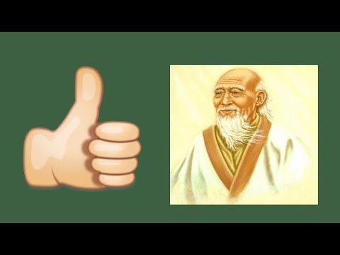 Видео: Депрессияда болсоңуз өткөн чакта жашап жатасыз | Англис Тилин Үйрөнүү