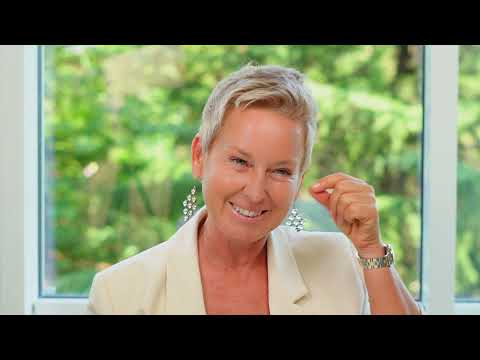 Видео: Интервью с психологом Натальей Покровской