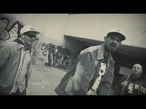 Видео: MANAGUA SLANG x 082 CREW - В КАБИНАТА(VIDEO SINGLE)/Cuts by DJ FRESHKIT