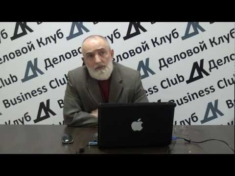 Видео: Страницы нашей истории. Часть 1. Черкесска