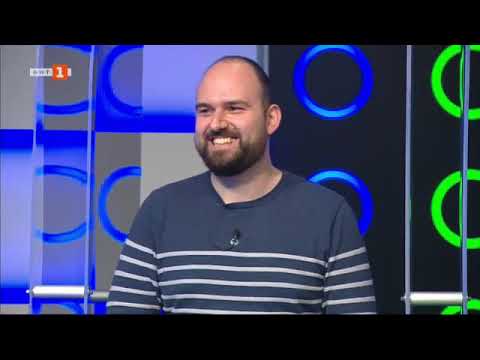 Видео: Последният печели - 17.05.2021 по БНТ