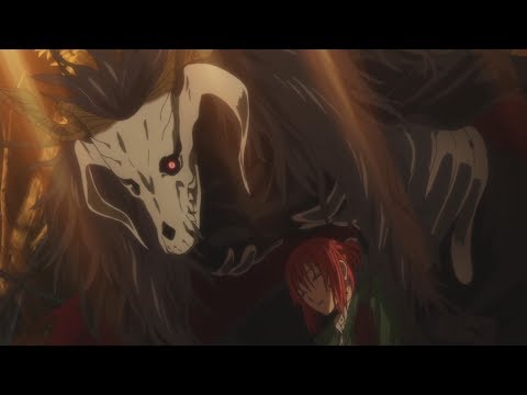Видео: Демон - AMV