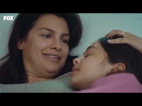 Видео: Принцесса Без Короны 2. Серия (Русский Дубляж)