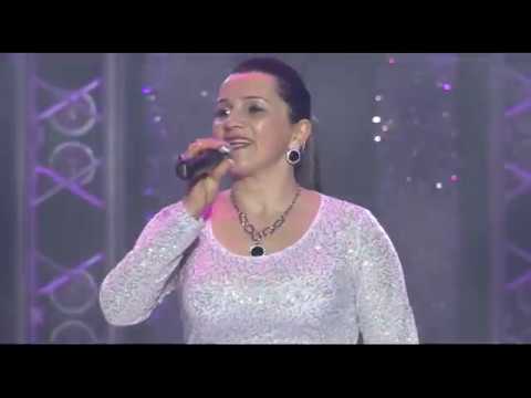 Видео: Горячая 20
