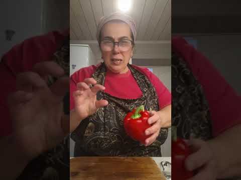 Видео: Хашлама