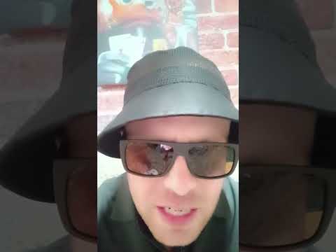 Видео: Когда твоя бывшая жена осознаёт, что зря ушла от тебя? 