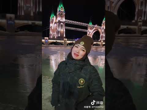 Видео: Сағындыңба  ,  Ұлбосын кенжебай қызы  .  ساعىندىڭبا