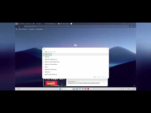 Видео: 71 СКО продление ЭЦП, Жамбылский район