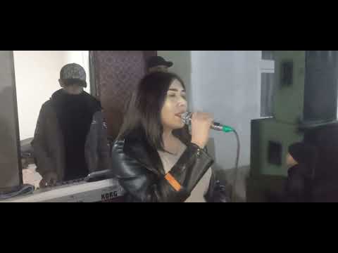 Видео: 14. 12. 2024. ХОЛИДА. ОДИЛОВА.   ВЕЧЕРИНКА.