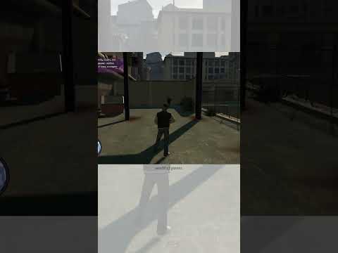 Видео: Прохождение Grand Theft Auto 4:The Ballad of Gay Tony Без комментариев Часть 3 #прохождение #gta