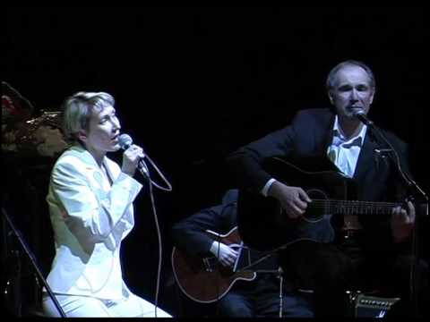 Видео: Утро карнавала (Manhã De Carnaval)