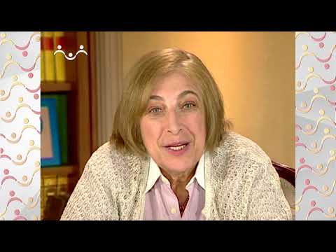 Видео: Взрослым о детях.  Избирательный мутизм