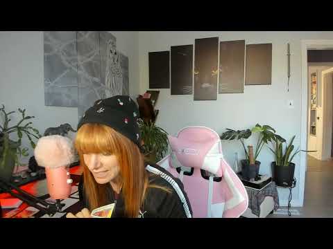 Видео: Этот человек идет за тобой... оооо, мальчик!😍