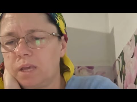 Видео: Як я витрасаю сажу 