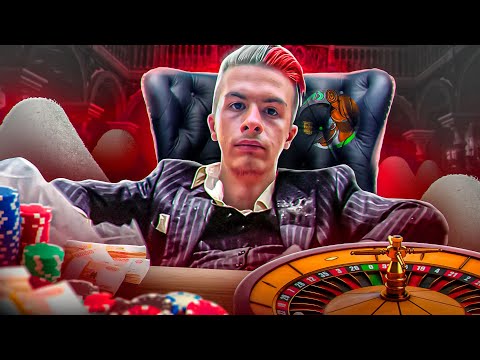 Видео: ИВАН ЗОЛО - РЕКЛАМА СКАМА И ЗАПРЕЩЕНКИ