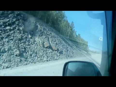 Видео: Рыбалка в Северо Енисейске, Красноярский край, часть 1