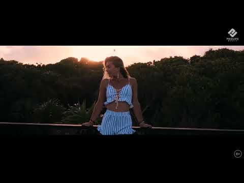 Видео: мартин - позову звезды смотреть на тебя (mood video)