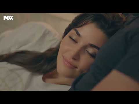 Видео: Эда и Серкан МНЕ НРАВИТСЯ  БЫТЬ ТВОЕЙ ВСЕЛЕННОЙ