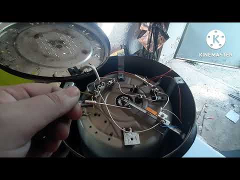 Видео: Все возможные поломки Рисоварок бонус 1000 рублей каждому ссылка в описании