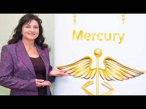 Видео: Ефективність SF (Стартові потоки) 