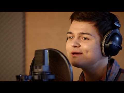 Видео: La VIVo - Нагір'я Тибету