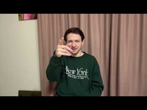 Видео: ЭКОНОМИТЬ НА СЕБЕ? Нет спасибо. Скажи НЕТ минимализму.