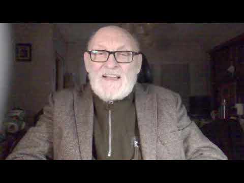 Видео: Бордерляйн.Сложный для диагностики случай live. Д- р Джордж Горбатов. 23.12.2020 г.