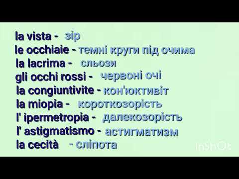 Видео: 1 жовтня 2025 р.