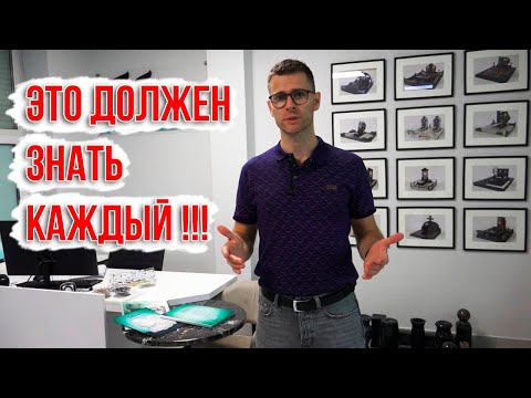 Видео: 5 ВАЖНЫХ ВЕЩЕЙ ПРИ ЗАКАЗЕ ПАМЯТНИКА!