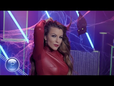 Видео: KRISIA D - IMAM IZNENADA / Крисия Д - Имам изненада, 2015