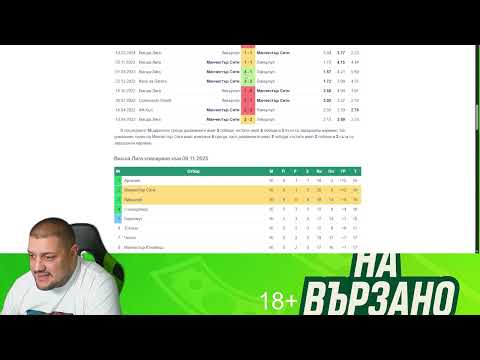 Видео: 2 ПЪТИ МЕРИ ... ??