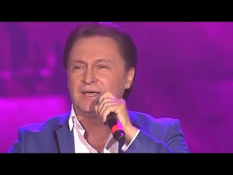 Видео: РАЙКО КИРИЛОВ - @ ТАМБУРО МОЯ