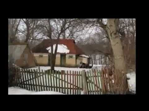 Видео: вул Івана Богуна (Чагарі) [High quality and size].flv