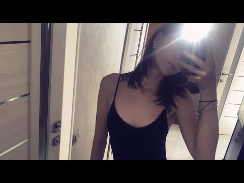 Видео: НОВОЕ ВИДЕО!! Я была у сто…