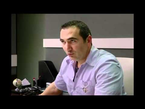 Видео: Д-р Гайс Star Machine الطبيب غيث شهاب بدر