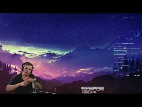 Видео: Реакция Диктора на: Топ Моменты с Twitch | Братишкин о Детстве 😂 |