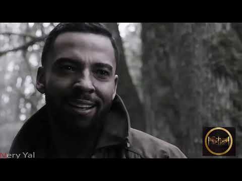 Видео: Клип Михаил против Люцифера