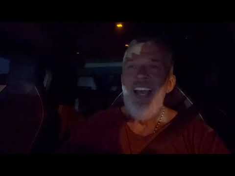Видео: Как бы я строил бизнес сейчас. Мысли основателя сети "Корчма "Тарас Бульба"