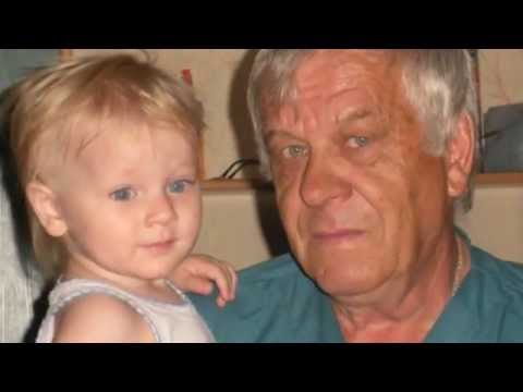 Видео: Гимн врачам