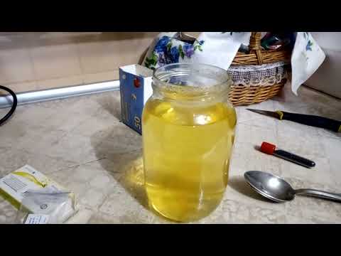 Видео: пропойка по Золотухину