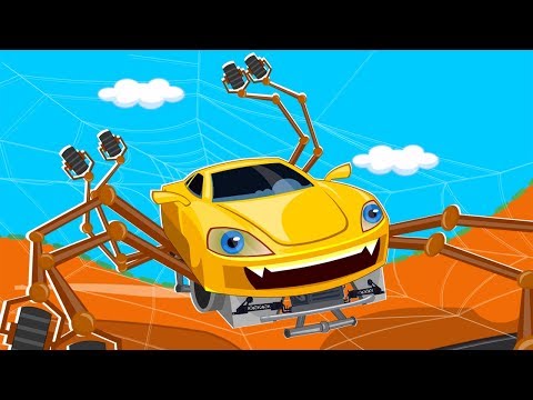 Видео: incy wincy паук | стихи для младенцев | детские песни | Nursery Rhymes | Incy Wincy Spider