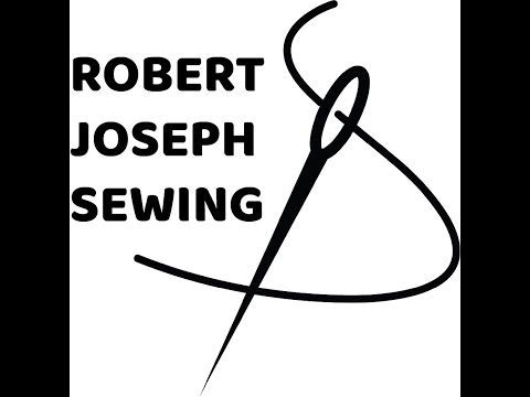 Видео: КАК ЗАПРАВИТЬ НИТКИ В ШВЕЙНУЮ МАШИНУ-ОВЕРЛОК BROTHER 1034DX